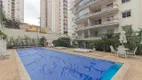Foto 20 de Apartamento com 2 Quartos à venda, 87m² em Pompeia, São Paulo