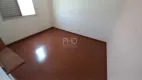 Foto 9 de Apartamento com 2 Quartos à venda, 65m² em Baeta Neves, São Bernardo do Campo