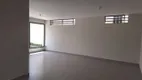 Foto 13 de Ponto Comercial para alugar, 215m² em Vila Pinheiro, Jacareí