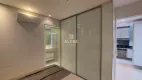 Foto 14 de Apartamento com 2 Quartos para alugar, 84m² em Vila Nova Conceição, São Paulo