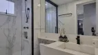 Foto 15 de Apartamento com 3 Quartos à venda, 80m² em Vila Guilherme, São Paulo