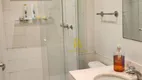 Foto 19 de Apartamento com 3 Quartos à venda, 95m² em Granja Julieta, São Paulo