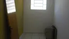 Foto 3 de Casa com 3 Quartos para alugar, 350m² em Vila Nova Louveira, Louveira