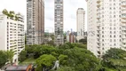 Foto 8 de Apartamento com 3 Quartos à venda, 308m² em Jardim Europa, São Paulo