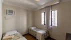 Foto 32 de Apartamento com 5 Quartos à venda, 350m² em Centro, Balneário Camboriú