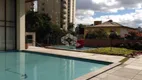 Foto 21 de Apartamento com 3 Quartos à venda, 400m² em Jardim Vila Mariana, São Paulo