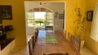 Foto 15 de Casa de Condomínio com 5 Quartos à venda, 400m² em Riviera de Santa Cristina II, Itaí