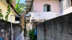 Foto 12 de Casa com 3 Quartos à venda, 360m² em Piabeta Inhomirim, Magé