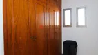 Foto 19 de Casa com 4 Quartos à venda, 500m² em Moema, São Paulo