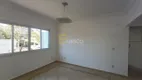 Foto 10 de Casa de Condomínio com 4 Quartos à venda, 308m² em Condominio Ouro Verde, Valinhos