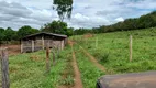 Foto 59 de Fazenda/Sítio com 2 Quartos à venda, 490000m² em Sao Gabriel de Goias, Planaltina