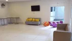 Foto 16 de Apartamento com 2 Quartos à venda, 47m² em Padroeira, Osasco