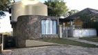 Foto 13 de Casa com 4 Quartos à venda, 687m² em Residencial Morada das Estrelas Aldeia da Serra, Barueri