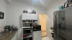 Foto 9 de Apartamento com 2 Quartos à venda, 72m² em Jardim Satélite, São José dos Campos