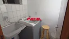 Foto 5 de Apartamento com 2 Quartos à venda, 52m² em Jardim Terras do Sul, São José dos Campos