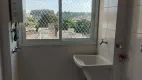 Foto 24 de Apartamento com 3 Quartos para alugar, 73m² em Vila Bossi, Louveira