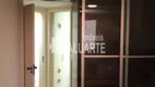 Foto 31 de Apartamento com 3 Quartos à venda, 105m² em Jardim Marajoara, São Paulo