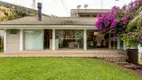 Foto 15 de Casa de Condomínio com 3 Quartos à venda, 490m² em Campo Comprido, Curitiba