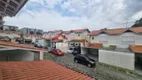 Foto 26 de Casa de Condomínio com 3 Quartos à venda, 106m² em Granja Viana, Cotia