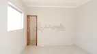 Foto 2 de Apartamento com 1 Quarto para alugar, 42m² em São José, Franca