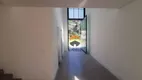 Foto 8 de Casa de Condomínio com 3 Quartos à venda, 303m² em Moinho Velho, Embu das Artes