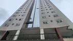 Foto 18 de Apartamento com 4 Quartos à venda, 170m² em Centro, Criciúma