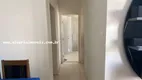 Foto 17 de Apartamento com 2 Quartos à venda, 52m² em Jardim das Margaridas, Salvador