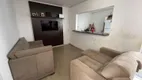 Foto 4 de Casa com 3 Quartos à venda, 75m² em Iapi, Salvador