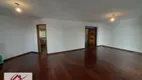 Foto 2 de Apartamento com 4 Quartos à venda, 160m² em Brooklin, São Paulo