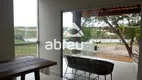 Foto 8 de Casa de Condomínio com 4 Quartos à venda, 250m² em Centro, Macaíba