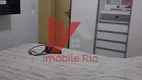 Foto 24 de Apartamento com 2 Quartos à venda, 61m² em Inhaúma, Rio de Janeiro