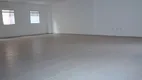 Foto 4 de Sala Comercial para alugar, 135m² em Independência, Porto Alegre