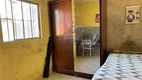 Foto 21 de Casa com 3 Quartos à venda, 51m² em Tabuleiro do Martins, Maceió
