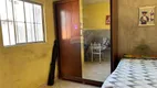 Foto 21 de Casa com 3 Quartos à venda, 52m² em Tabuleiro do Martins, Maceió