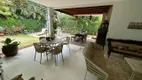 Foto 2 de Casa de Condomínio com 3 Quartos à venda, 450m² em Busca-Vida, Camaçari