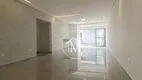 Foto 5 de Casa com 3 Quartos à venda, 140m² em Jardim Horizonte, Aracoiaba da Serra