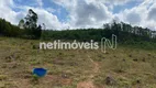 Foto 16 de Fazenda/Sítio à venda, 8600m² em Centro, Jeceaba