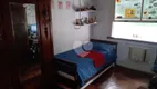 Foto 12 de Apartamento com 4 Quartos à venda, 250m² em Urca, Rio de Janeiro