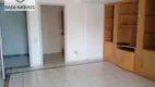 Foto 2 de Apartamento com 3 Quartos para venda ou aluguel, 73m² em Vila Clementino, São Paulo