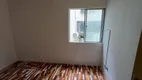 Foto 17 de Apartamento com 2 Quartos à venda, 50m² em Vasco da Gama, Recife