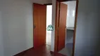Foto 17 de Apartamento com 2 Quartos à venda, 90m² em Residencial São Bernardo, Poços de Caldas