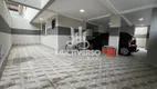 Foto 6 de Casa com 2 Quartos à venda, 58m² em Boqueirão, Praia Grande