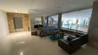 Foto 7 de Apartamento com 4 Quartos à venda, 163m² em Meireles, Fortaleza