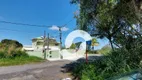 Foto 21 de Lote/Terreno à venda, 360m² em Inoã, Maricá