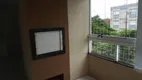 Foto 7 de Apartamento com 3 Quartos à venda, 110m² em , Ijuí