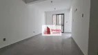 Foto 19 de Casa com 3 Quartos à venda, 143m² em Recanto da Mata, Juiz de Fora