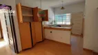 Foto 10 de Casa com 4 Quartos à venda, 180m² em Jardim Jaqueira, Caraguatatuba