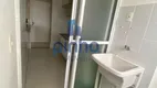 Foto 10 de Apartamento com 3 Quartos à venda, 69m² em Piatã, Salvador