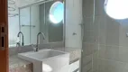 Foto 4 de Apartamento com 2 Quartos para alugar, 61m² em Setor Marista, Goiânia