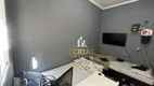 Foto 12 de Apartamento com 3 Quartos à venda, 92m² em Santa Maria, São Caetano do Sul